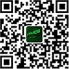 微信公眾號(hào) 