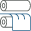 聯(lián)系我們