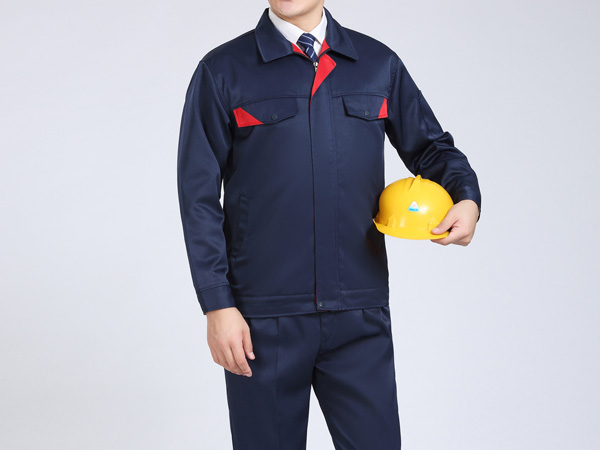 挑選定做工作服襯料時需要注意的3大事項 挑選定做工作服襯料時需要注意的3大事項