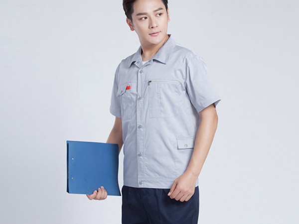 班服定制圖案如何設(shè)計(jì)？